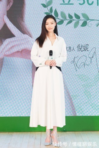 裙装|裙子不要瞎买得选经典款，这3款最适合春夏的裙装才是永不过时