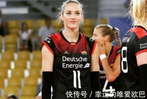张轶婵|业余!女排俱乐部砸重金引进2名奥运MVP,被球迷嘲笑:该来的不来