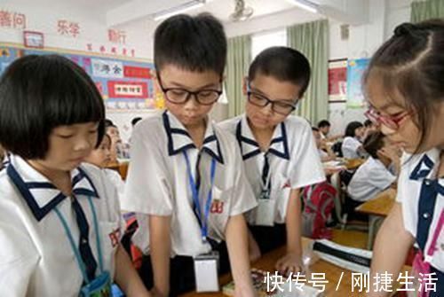 宝妈|5岁孩子近视千度,伤害视力的元凶不只手机,还有其他物件、习惯