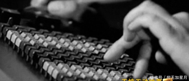 肝胆外科 “有些人,伟大到我们以为,他们没有生老病死……”!