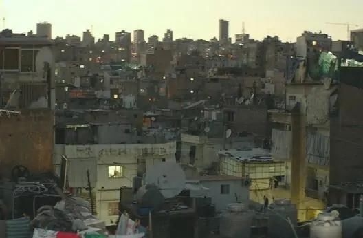 全程|18岁男孩“挥刀自宫”，抢救时全程很淡定，背后原因让人泪目