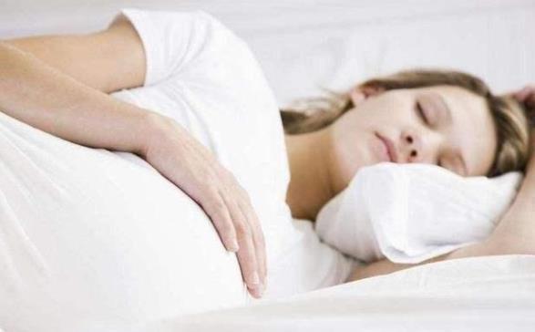 不良习惯|想让孩子出生后好看,在娘胎里就应该注意,做到5点让孩子颜值高