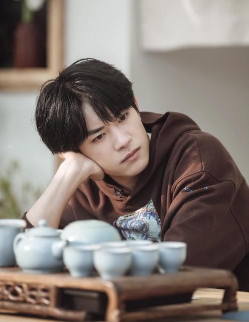 第二季|《朋聽2》錄制在即，仍在敲定易烊千璽回歸，檔期卻成最大問題