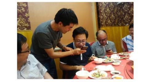 吃鱼识人术:第一筷子夹这个部位的人“没教养”,容易被人瞧不起