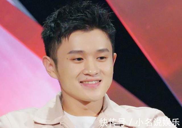 开心|如果你不开心,就来看《脱口秀大会》吧,不笑才怪