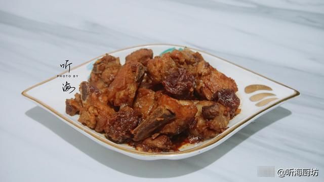 搅拌均匀|5道蒸菜的做法,三天两头做一次,少油少盐,好吃不上火