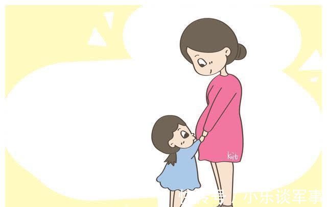 男孩子|一男一女凑出个“好”字?或许2个女儿或男孩会更好