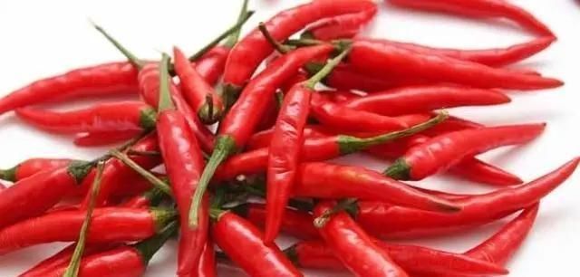 社会生|若女性喜欢做这5件事,妇科疾病会远离你,看看自己是否有做过