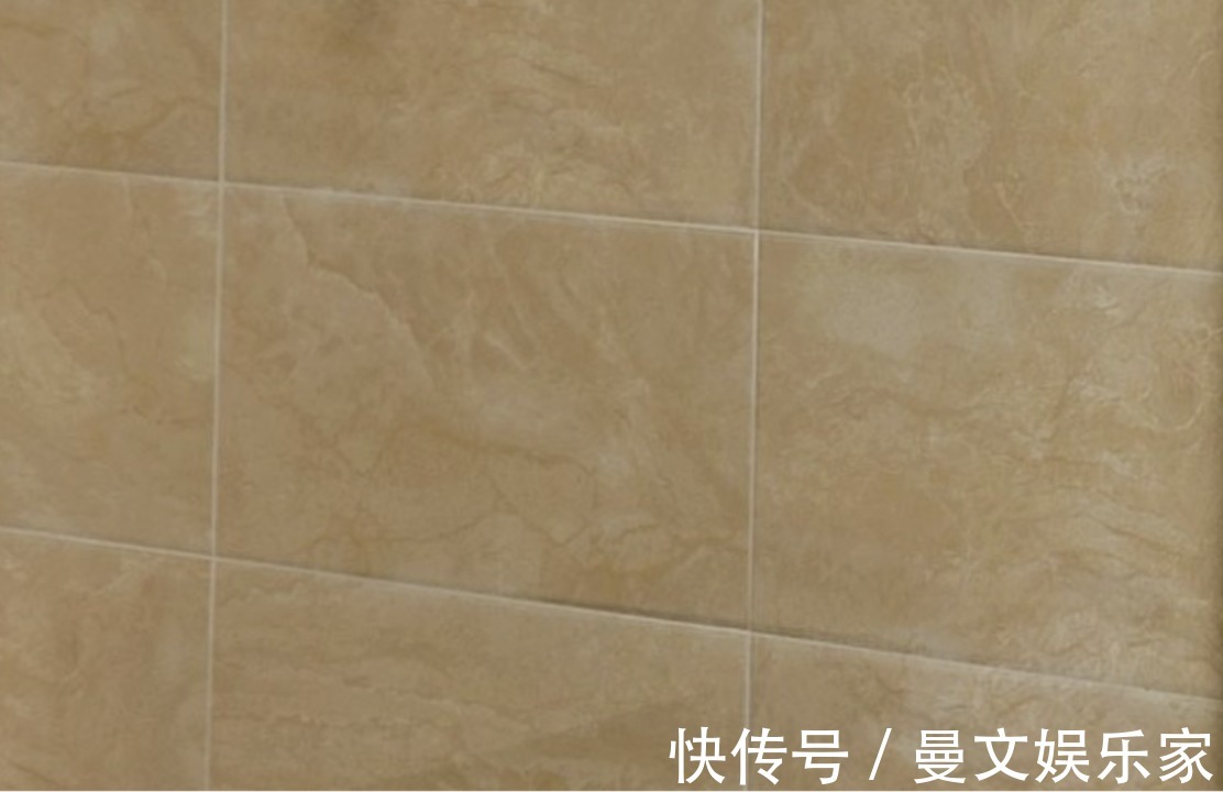打扫|过来人告诉你，卫生间装修的16条防坑经验，照着装不留遗憾