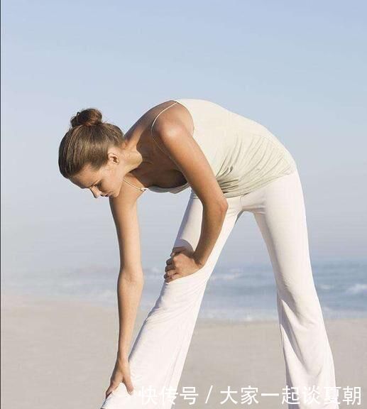 健身|你的健身效果怎么样注意这些,不要让你的汗水白流