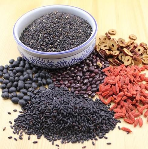 涌泉穴|失眠多梦、焦虑不安，就这样吃这样按，速效助眠！