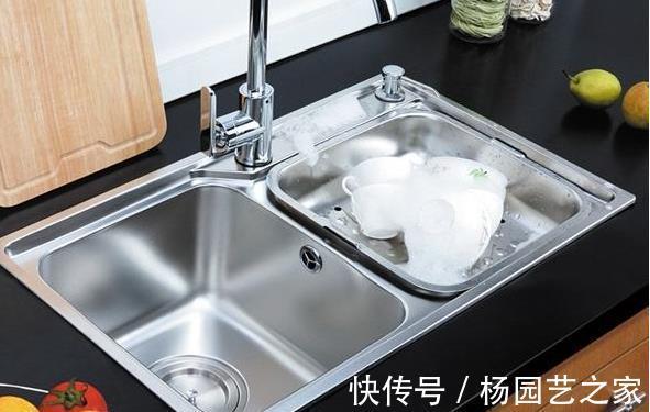 客厅|入住1年，就连遭12大装修失误打脸？警告你也别因冲动装修就扔钱