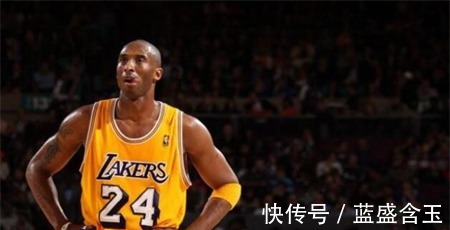 薪水|NBA球员都怎样拿工资大部分直接打卡,然而顶尖巨星却大有不同!