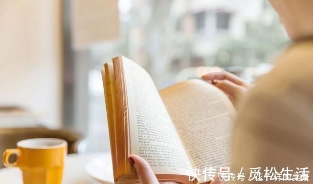 私欲@为什么人心总静不下来按照王阳明的这3句话去做,让你平心静气