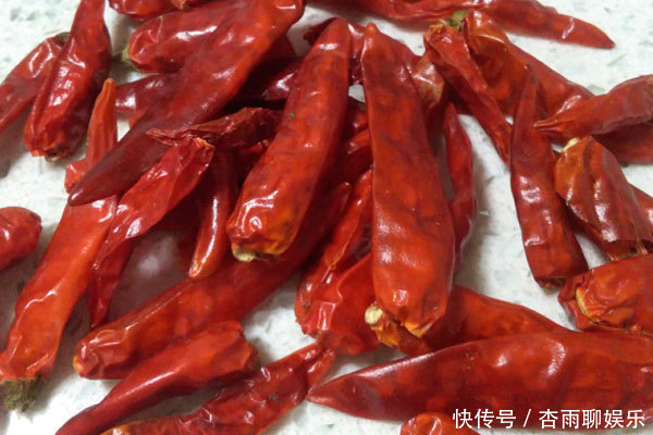 患上癌症|患上癌症之后,不能吃牛肉和羊肉吗?真正需要远离的,是三类食物