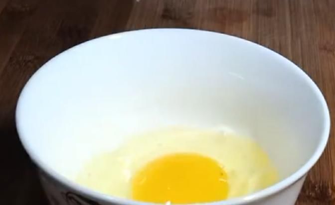 停不下来|茄子最家常的做法,做法简单,鲜香美味,好吃到停不下来