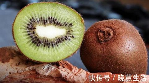 失眠|常吃这几种水果,一觉睡到天亮不失眠,省下无数补品钱!