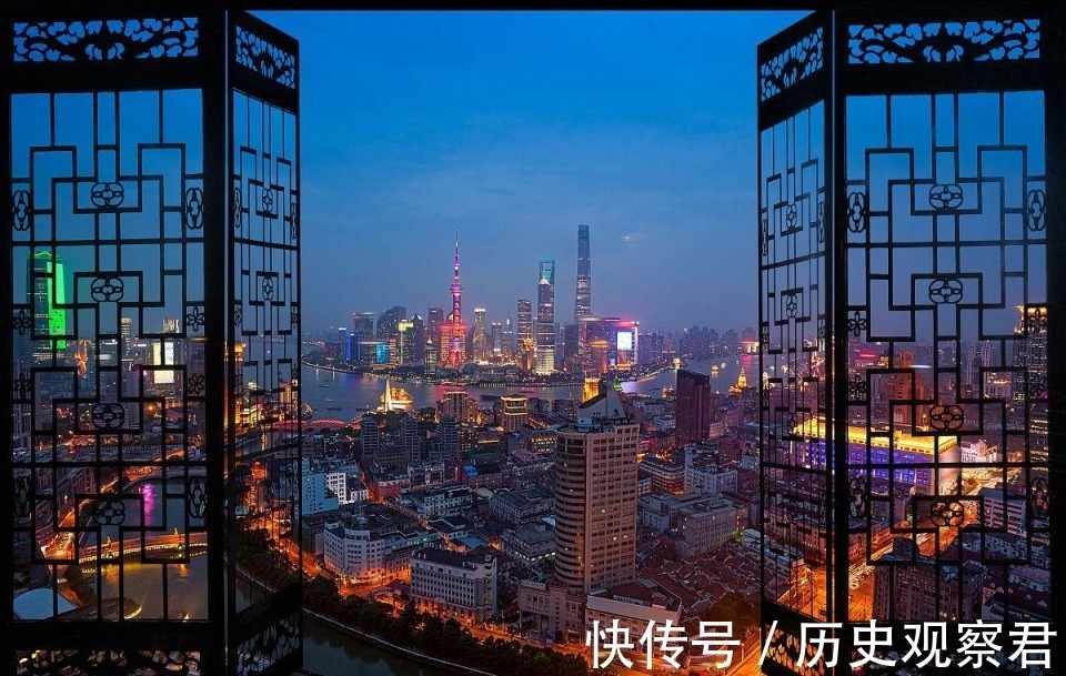 扫把星@俗话“男怕天扫,女怕地扫”,是何意?天扫和地扫指的是什么?