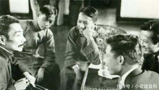 鲁迅一向嫉恶如仇,骂人无数,为何从来没有批判过慈禧半句!