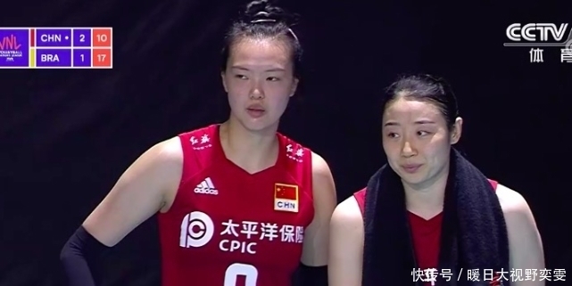 海风吹暖繁花向阳雨燕直播- NBA直播- 足球直播- 世界杯直播 LIVE