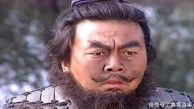 立下|诸葛亮为蜀立下汗马功劳，为何夷陵之战没他？诸葛亮一语道出真相