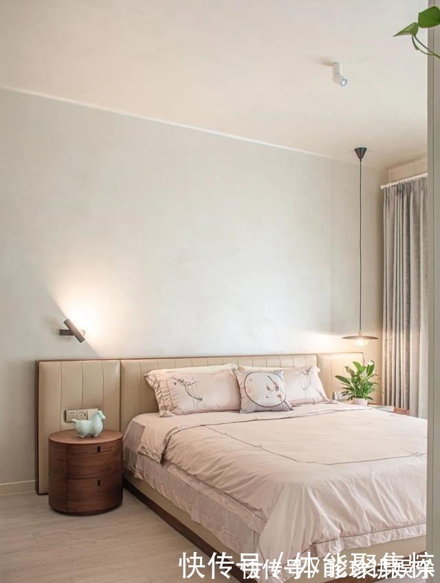 小宅|58岁小姐姐的诗意生活入户庭院,中式小宅,这才是将生活过成诗!