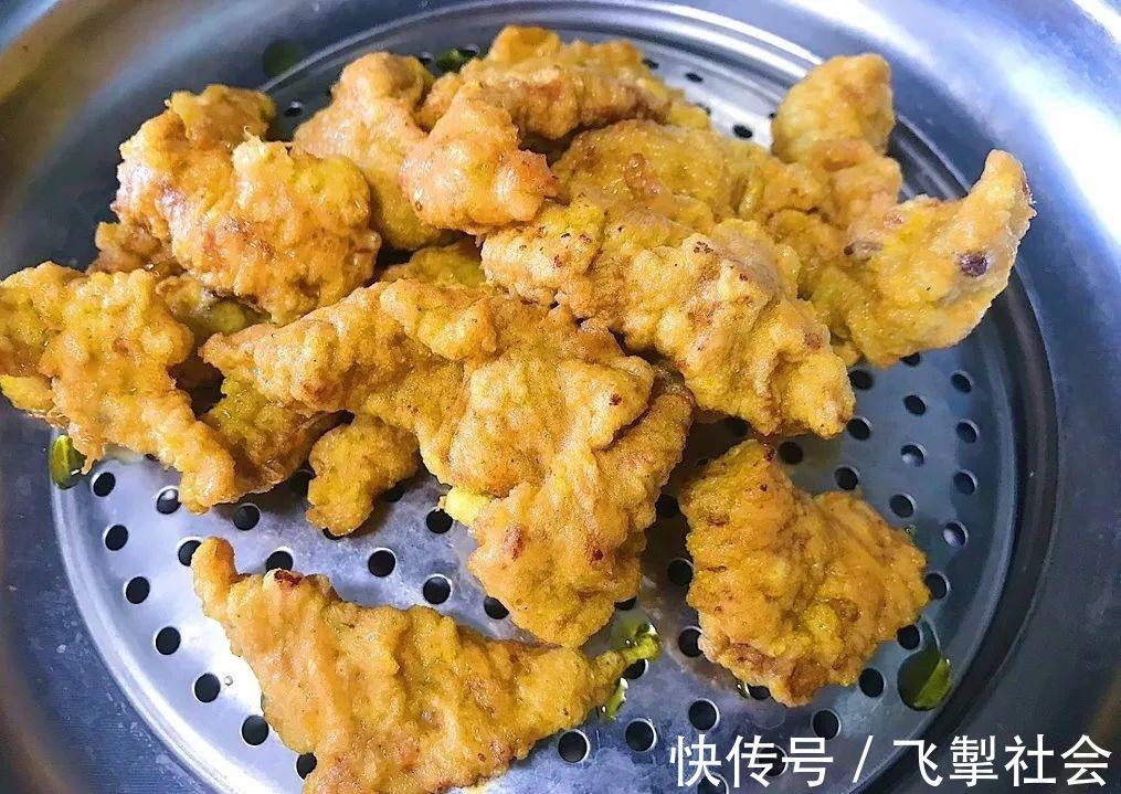 40道年夜饭必备菜谱!简单易学,学会分分钟刷爆朋友圈