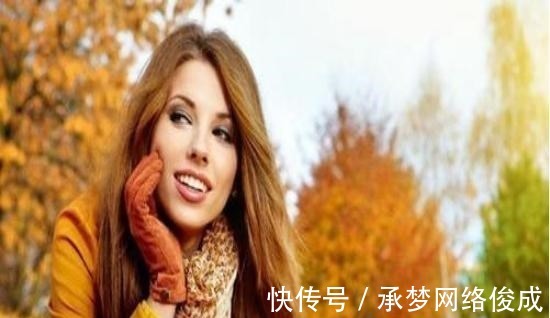 健康|以胖为美?非洲部落“女神”150公斤,导致丈夫情敌过多