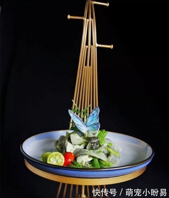 十道当下畅销川菜