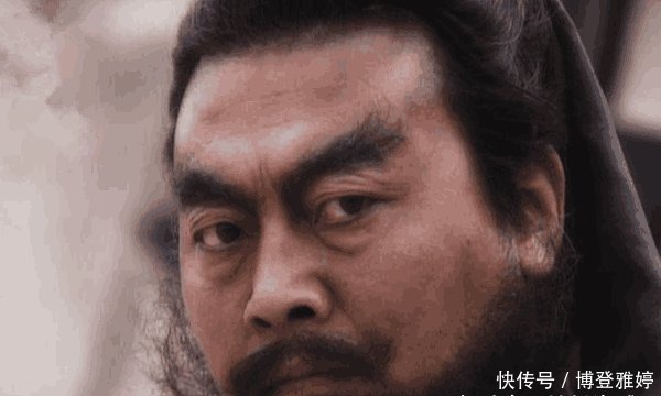 雷铜|张郃曾让诸葛亮头疼,为何却栽在张飞手里,这则成语故事答疑解惑