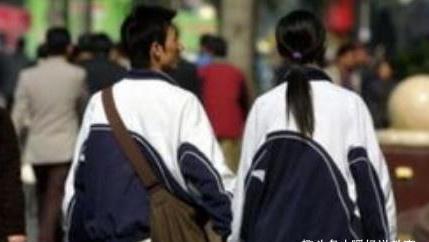 奇葩|为了防止早恋，父母做过的那些“奇葩事”，如果没经历过恭喜你