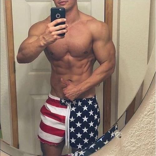 卡路里|5大健身初期遇到的难题,解决方案都在这里了