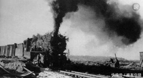 证书|抗美援朝一等功臣,放弃工作回乡务农,42年后为孙子参军拿出证书