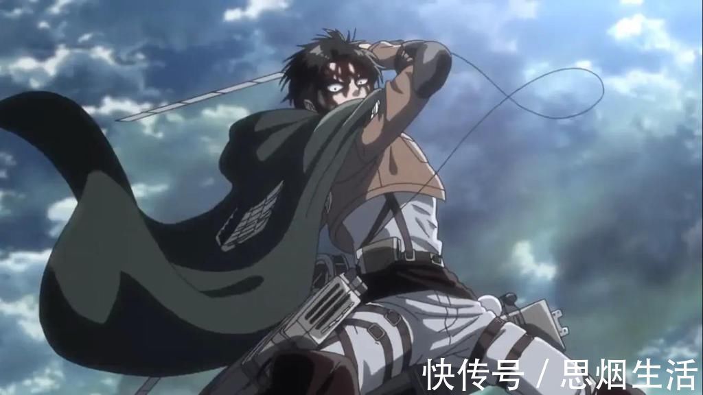 战锤|进击的巨人:巨人的难解之谜到底还有多少?战锤巨人为何要将本体藏在地下?