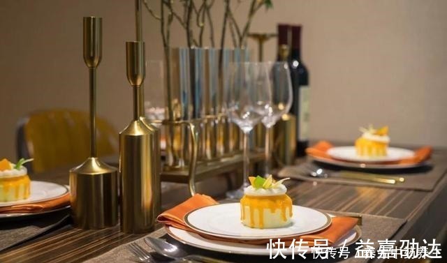 亲爱的|亲爱的,等买房我们就这么装修吧,全屋这么美,谁还愿出门晒晒!
