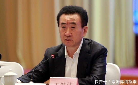 房子|王健林建议购房者：买三不买二，面积不要超过110平，有何深意？