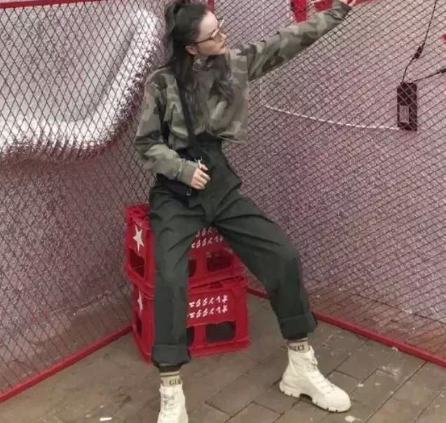 青春期|女孩子“停止长高”的3信号,若你全收到,身高8成已“定格”!