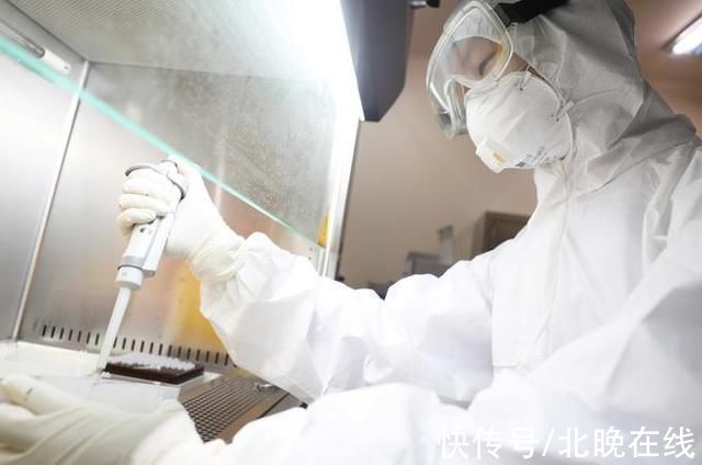 何蕊|北京91家医疗机构开放95个弹窗必检人员检测窗口
