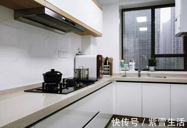 豪华|她家不豪华,可一进门就把我迷住,全屋温馨超有爱!太美了!晒晒