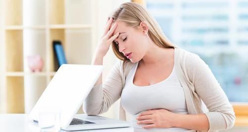 婆婆|产妇破水后不顾婆婆阻拦,赶紧让老公送去医院,医生:直接手术吧