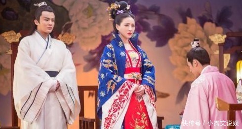 太后|不同于演义中的刘娥，真实历史上的太后刘娥是一个怎样的女人？