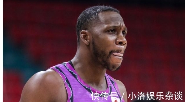 广东队|穷时赢球富输球,CBA奇葩球队干奇葩事,球迷论坛留言赶快下课