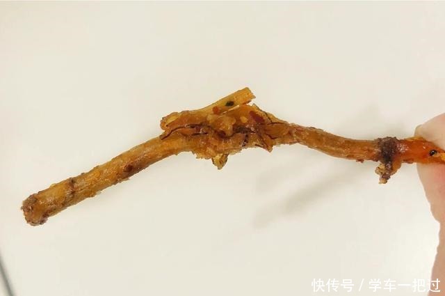 室友带来的这些“美味特产”,实在是无福消受,尝一下差点绝交!