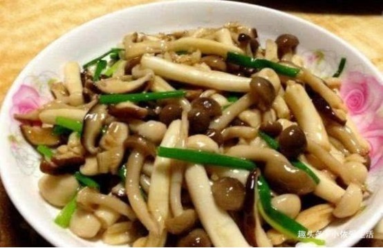 地地道道的几道家常菜,自己动手下厨,来打开家人的味蕾