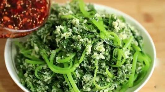 小厨|只需3块能买一把,失眠要常吃治疗“失眠特效药”,整晚都美梦