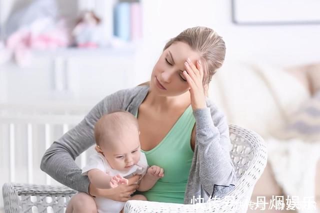 老大|女性到了这一年龄段,往往是当妈的“最晚期限”,错过最好别生了