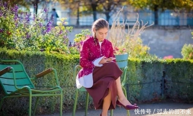 细高|时尚的细高跟,完美展现女人美态,给你极致享受