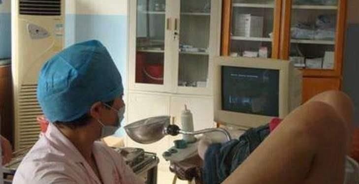 火葬场|人流后的胎儿去哪了,3种处理方式,每一种都让人心疼