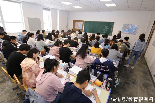 大家为什么对生孩子越来越抗拒？听听“90后”怎么说