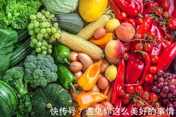 阴道炎|外阴瘙痒,忍一忍就算了这8个都是幕后黑手!快看看你中招了吗